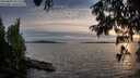 ./images/koeye/fitz-hugh/20250807/fitz-hugh20250807_202010M.jpg