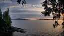 ./images/koeye/fitz-hugh/20250807/fitz-hugh20250807_205509M.jpg