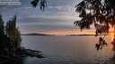 ./images/koeye/fitz-hugh/20250807/fitz-hugh20250807_210009M.jpg