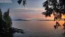 ./images/koeye/fitz-hugh/20250807/fitz-hugh20250807_211009M.jpg