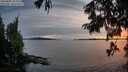 ./images/koeye/fitz-hugh/20250807/fitz-hugh20250807_212007M.jpg