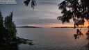 ./images/koeye/fitz-hugh/20250807/fitz-hugh20250807_212508M.jpg