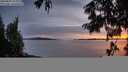 ./images/koeye/fitz-hugh/20250807/fitz-hugh20250807_213010M.jpg