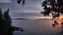 ./images/koeye/fitz-hugh/20250807/fitz-hugh20250807_213508M.jpg