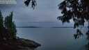 ./images/koeye/fitz-hugh/20250808/fitz-hugh20250808_054509M.jpg