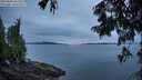 ./images/koeye/fitz-hugh/20250808/fitz-hugh20250808_062510M.jpg