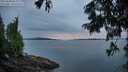 ./images/koeye/fitz-hugh/20250808/fitz-hugh20250808_063011M.jpg