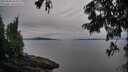 ./images/koeye/fitz-hugh/20250808/fitz-hugh20250808_064011M.jpg