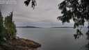 ./images/koeye/fitz-hugh/20250808/fitz-hugh20250808_065509M.jpg