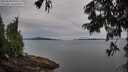 ./images/koeye/fitz-hugh/20250808/fitz-hugh20250808_070506M.jpg