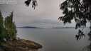 ./images/koeye/fitz-hugh/20250808/fitz-hugh20250808_074010M.jpg