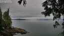 ./images/koeye/fitz-hugh/20250808/fitz-hugh20250808_101511M.jpg