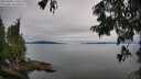 ./images/koeye/fitz-hugh/20250808/fitz-hugh20250808_111009M.jpg