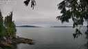 ./images/koeye/fitz-hugh/20250808/fitz-hugh20250808_113012M.jpg