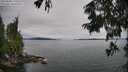 ./images/koeye/fitz-hugh/20250808/fitz-hugh20250808_120511M.jpg