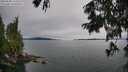 ./images/koeye/fitz-hugh/20250808/fitz-hugh20250808_123510M.jpg