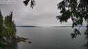 ./images/koeye/fitz-hugh/20250808/fitz-hugh20250808_130510M.jpg