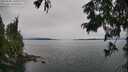 ./images/koeye/fitz-hugh/20250808/fitz-hugh20250808_131010M.jpg