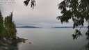 ./images/koeye/fitz-hugh/20250808/fitz-hugh20250808_133510M.jpg