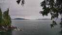 ./images/koeye/fitz-hugh/20250808/fitz-hugh20250808_135510M.jpg