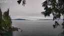 ./images/koeye/fitz-hugh/20250808/fitz-hugh20250808_142509M.jpg