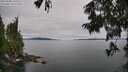 ./images/koeye/fitz-hugh/20250808/fitz-hugh20250808_150510M.jpg
