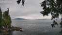 ./images/koeye/fitz-hugh/20250808/fitz-hugh20250808_160510M.jpg