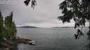 ./images/koeye/fitz-hugh/20250808/fitz-hugh20250808_161011M.jpg