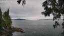 ./images/koeye/fitz-hugh/20250808/fitz-hugh20250808_161510M.jpg