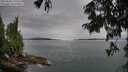 ./images/koeye/fitz-hugh/20250808/fitz-hugh20250808_170510M.jpg