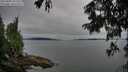 ./images/koeye/fitz-hugh/20250808/fitz-hugh20250808_182510M.jpg