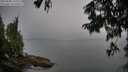 ./images/koeye/fitz-hugh/20250808/fitz-hugh20250808_194008M.jpg