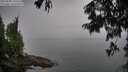 ./images/koeye/fitz-hugh/20250808/fitz-hugh20250808_195509M.jpg