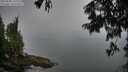 ./images/koeye/fitz-hugh/20250808/fitz-hugh20250808_200009M.jpg
