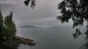 ./images/koeye/fitz-hugh/20250808/fitz-hugh20250808_204008M.jpg