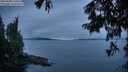 ./images/koeye/fitz-hugh/20250808/fitz-hugh20250808_210507M.jpg