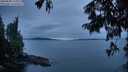 ./images/koeye/fitz-hugh/20250808/fitz-hugh20250808_211009M.jpg