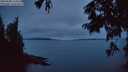 ./images/koeye/fitz-hugh/20250808/fitz-hugh20250808_213509M.jpg
