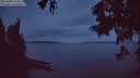 ./images/koeye/fitz-hugh/20250808/fitz-hugh20250808_214509M.jpg