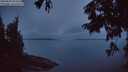 ./images/koeye/fitz-hugh/20250809/fitz-hugh20250809_053509M.jpg