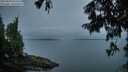 ./images/koeye/fitz-hugh/20250809/fitz-hugh20250809_055508M.jpg