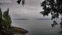 ./images/koeye/fitz-hugh/20250809/fitz-hugh20250809_062510M.jpg
