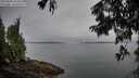 ./images/koeye/fitz-hugh/20250809/fitz-hugh20250809_065010M.jpg