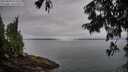 ./images/koeye/fitz-hugh/20250809/fitz-hugh20250809_071510M.jpg