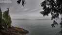 ./images/koeye/fitz-hugh/20250809/fitz-hugh20250809_073510M.jpg