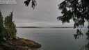 ./images/koeye/fitz-hugh/20250809/fitz-hugh20250809_085011M.jpg