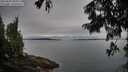 ./images/koeye/fitz-hugh/20250809/fitz-hugh20250809_091011M.jpg