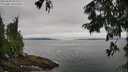./images/koeye/fitz-hugh/20250809/fitz-hugh20250809_100011M.jpg