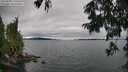 ./images/koeye/fitz-hugh/20250809/fitz-hugh20250809_125508M.jpg
