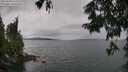 ./images/koeye/fitz-hugh/20250809/fitz-hugh20250809_133012M.jpg